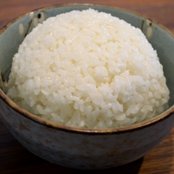 How to Cook White Rice on Stove